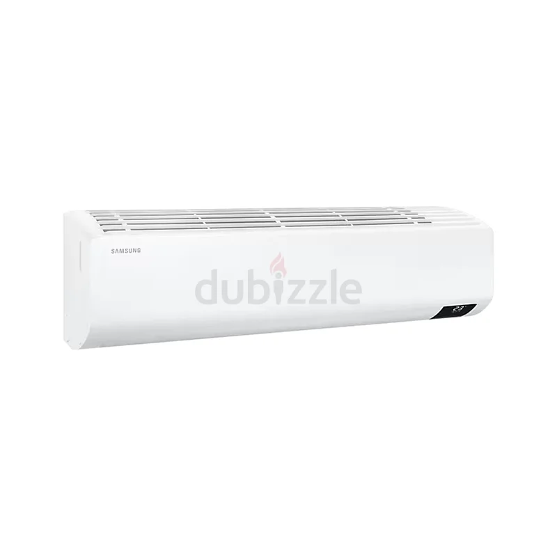 Samsung 2 Ton Inverter Ton Split Air Conditioner - Free Delivery - Warranty63247754786051111
