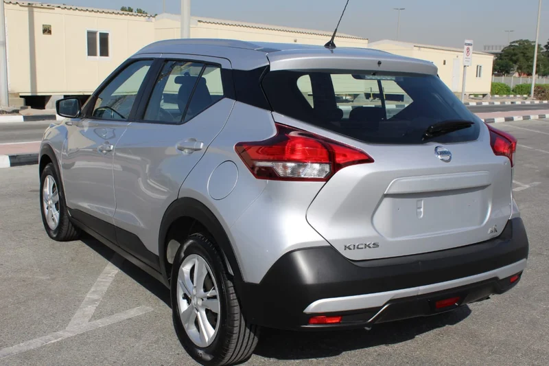 UNDER WARANTY 915X60 MONTHLY ONLY GCC SPEC EXCELENT CONDITION62932674715137112