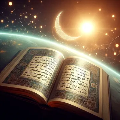 Well known Qualified Pakistani Online Quran Teacher and Qari is available