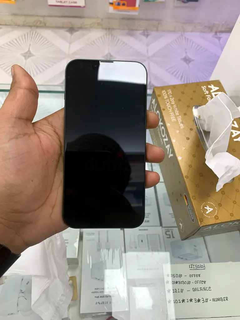 Iphone 13 128gb