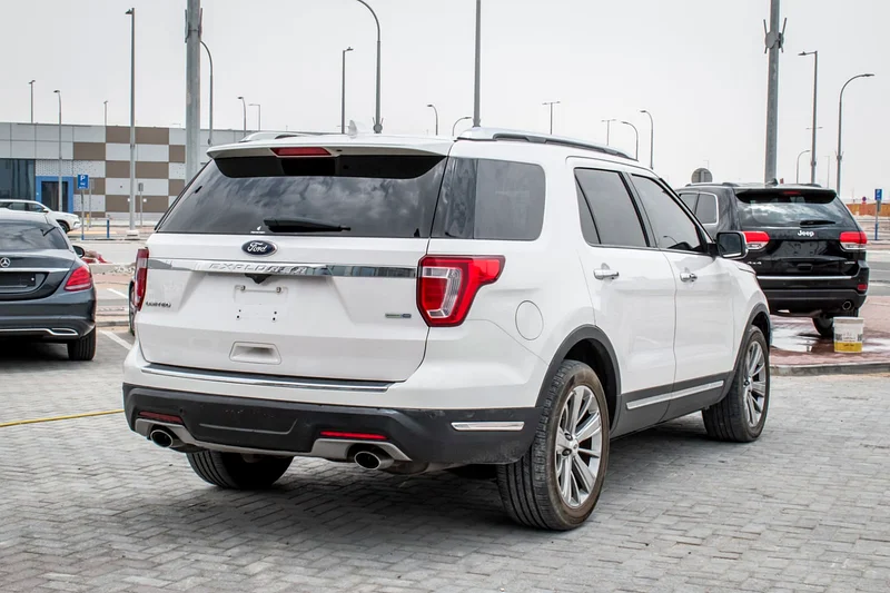 Ford Explorer63483240966659114