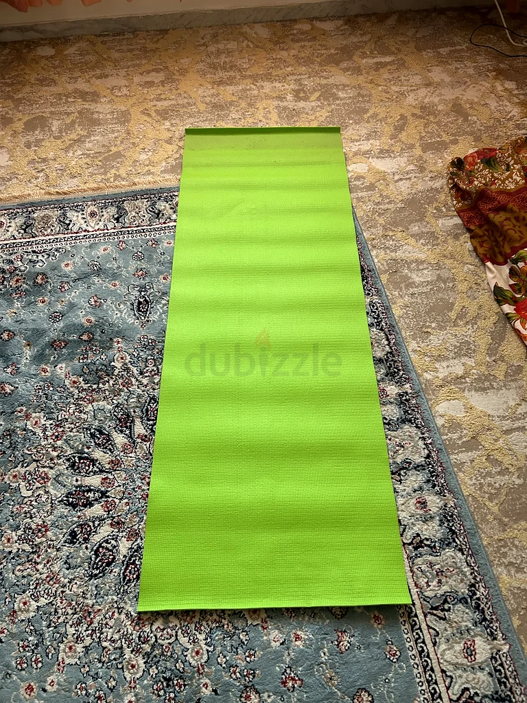 yoga mat632416489552661112