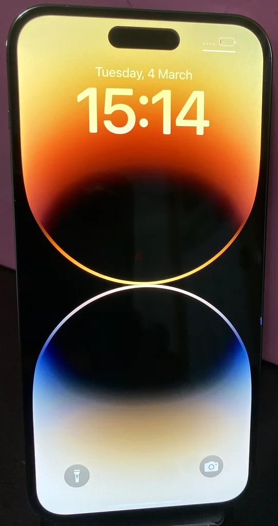 آيفون 14 برو ماكس63181314702851112