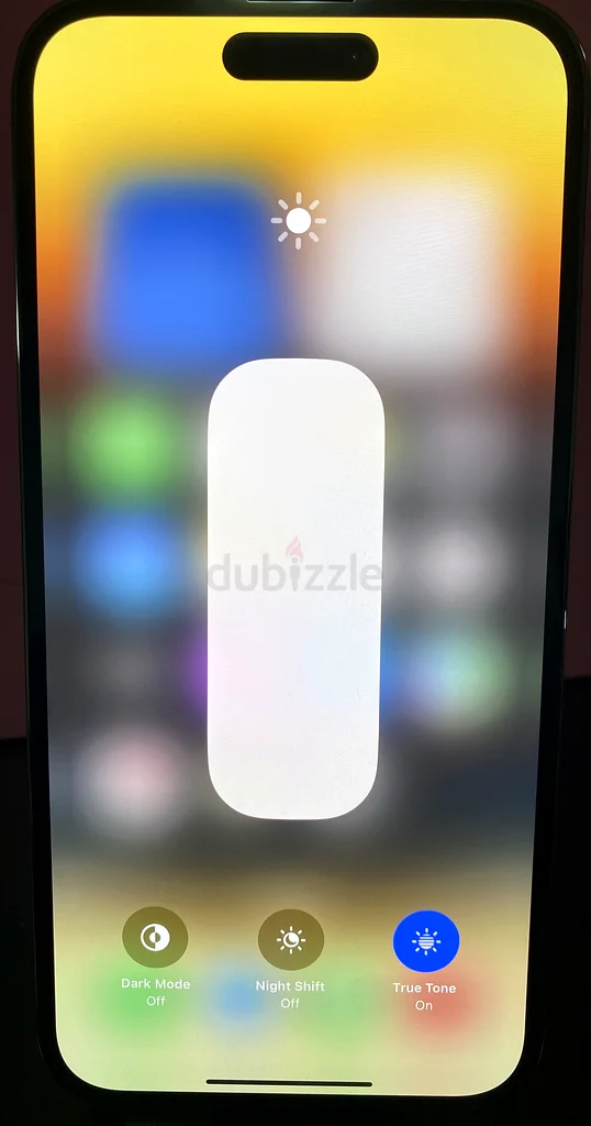 آيفون 14 برو ماكس63181314702851111