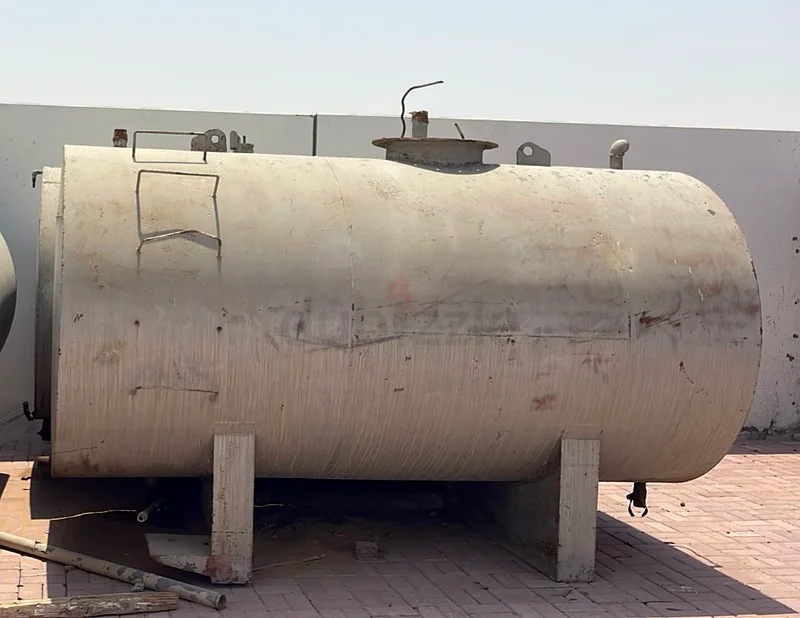 للبيع دبابة632602237011231125