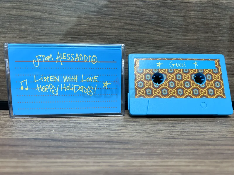 Gucci flash63166654562691112