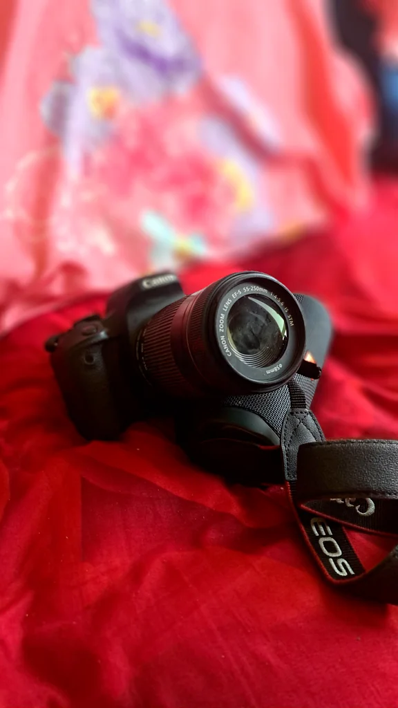 canon dslr63174322271233111