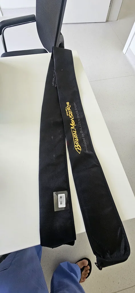 Bnew fishing rod for deep sea63241124765571114