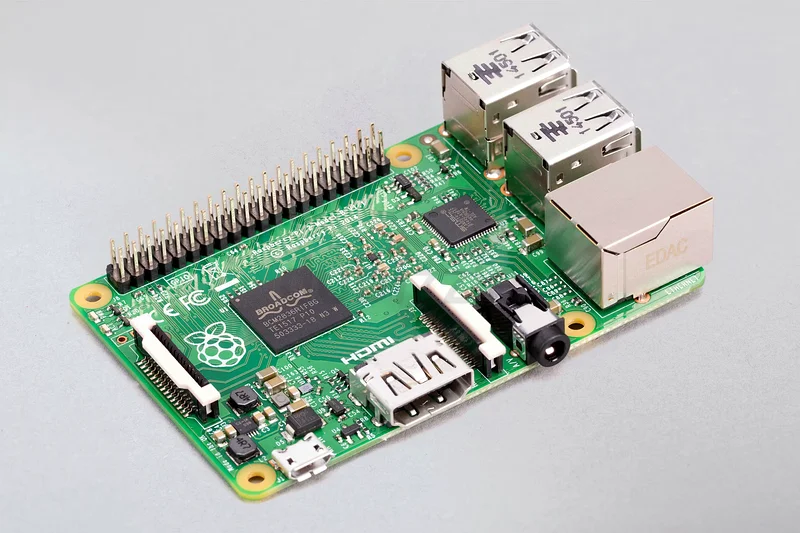 Raspberry Pi 2 for sale63256595826818111