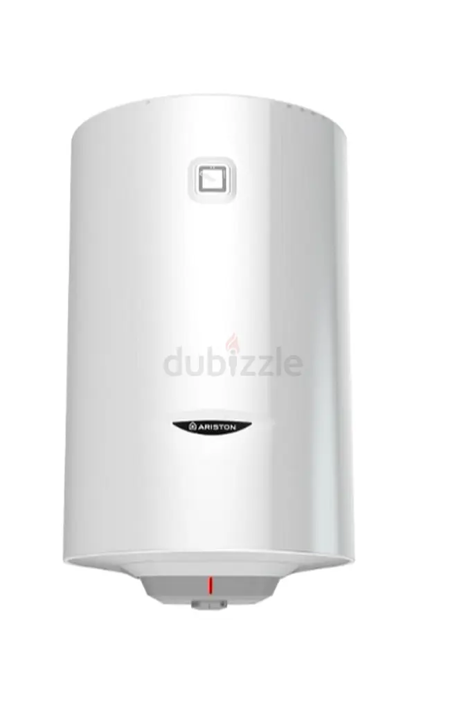 Ariston water heater 100lt63253970147971111