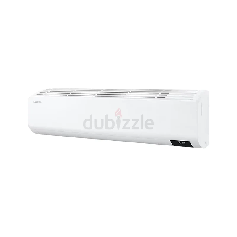 Samsung 2 Ton Inverter Ton Split Air Conditioner - Free Delivery - Warranty63247754786051112