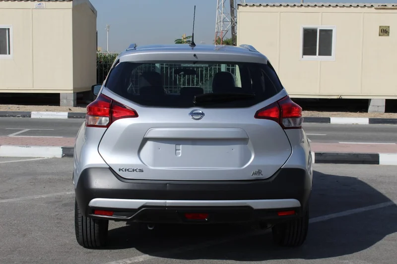 UNDER WARANTY 915X60 MONTHLY ONLY GCC SPEC EXCELENT CONDITION62932674715137114