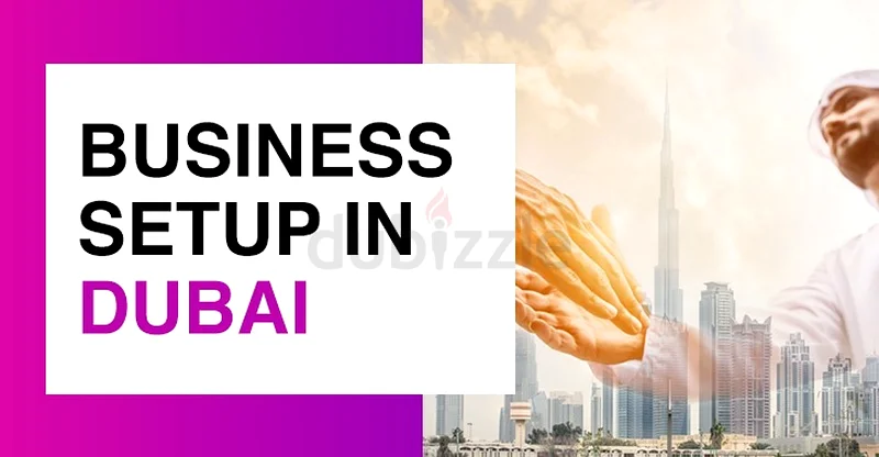 New Business Setup in Dubai_Company Formation_Company Bank Account_Business Consultancy_LLC_Freezone63220834028930111