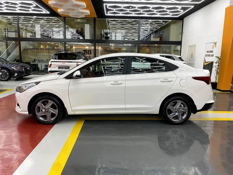 Hyundai Accent Smart + | BIG DROP SUMMER PROMOTION | Under Warranty |63156039914499114