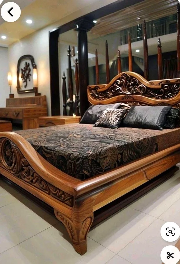 WE RENEW FURNITURE POLISH AND PAINTS WITH LOWER PRICE NOW. AT YOUR HOME SERVICES. CONTACT US NOW63220837899393111