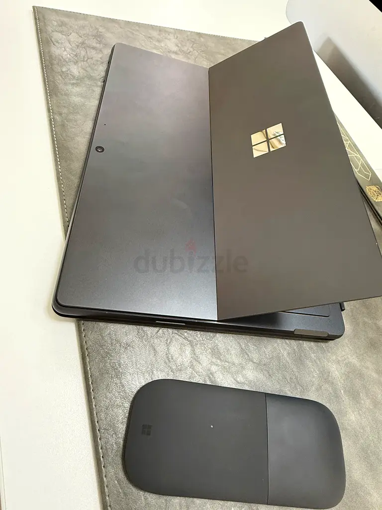 Microsoft Surface 963255528590595113