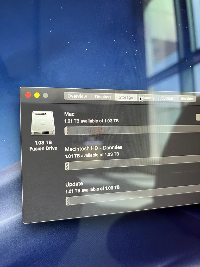 iMac 27-inch, 201963254999657857114
