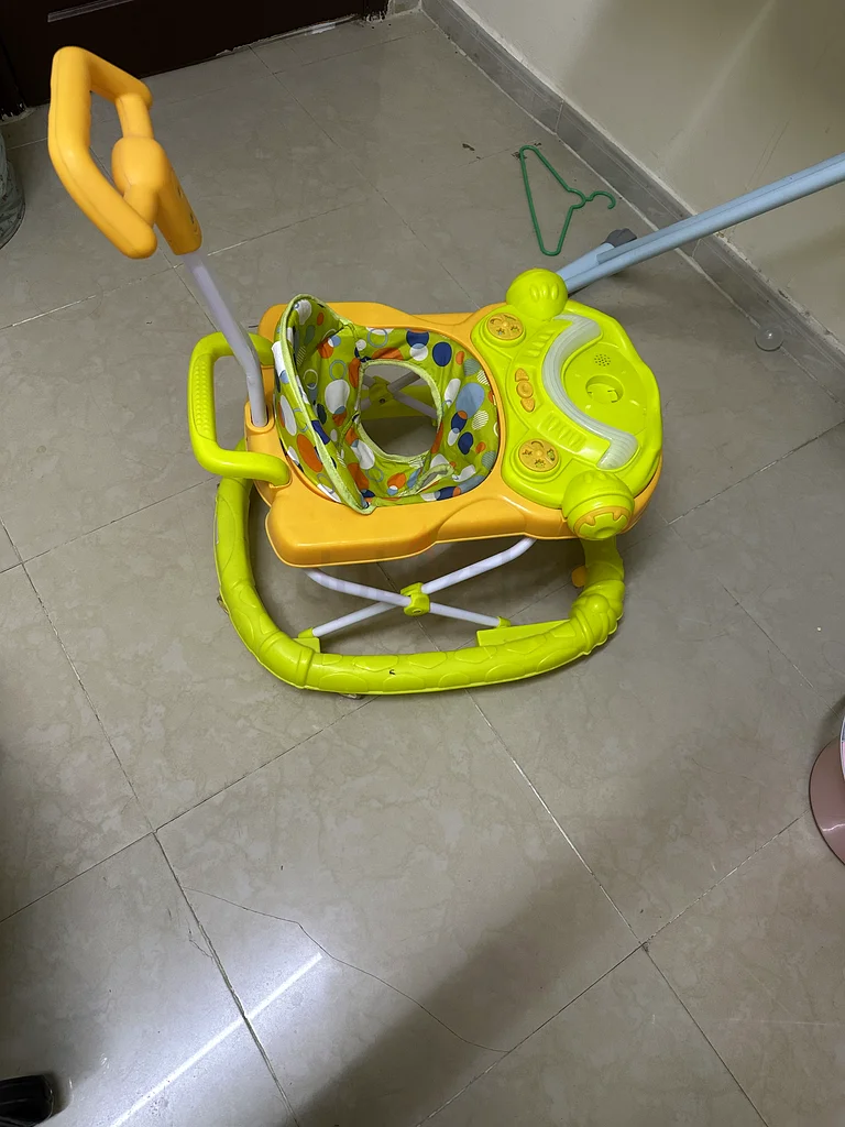 عربية63206877292291115