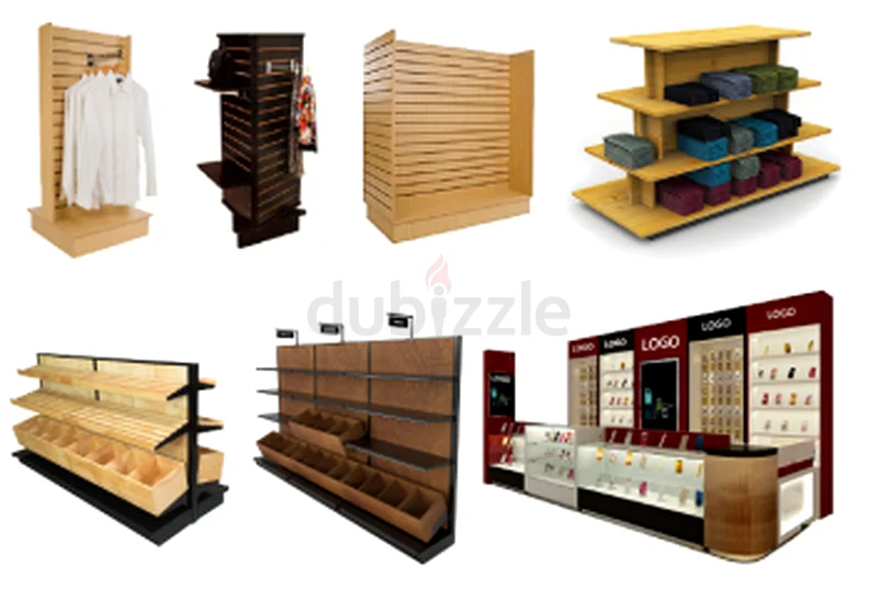 Commercial shops Interior  Renovation services in UAE632173360526091123
