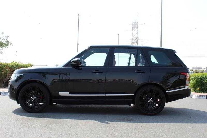UAE SPECS UNDER WARRANTY  VERY GOOD CONDITION   FULL OPTION  SERVICE HISTO63177573885443113