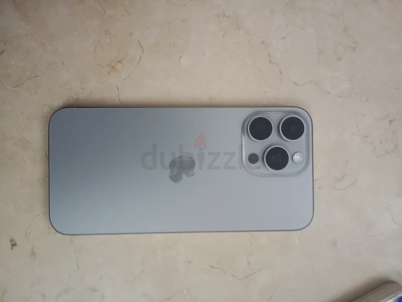 iPhone 15 pro max63215382472321111