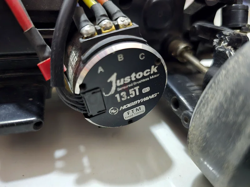 Tamiya62863824650754113