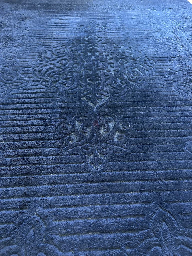 Carpet for Sale63209839768194112