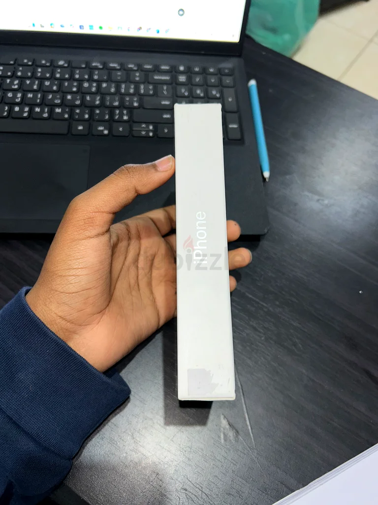 iPhone 1463180846918019111