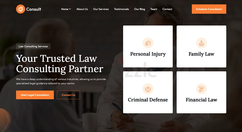 Static and company profile website within your budget63220332067329111