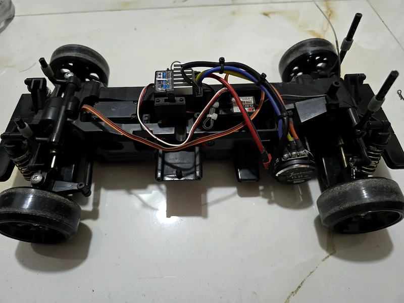 Tamiya62863824650754114