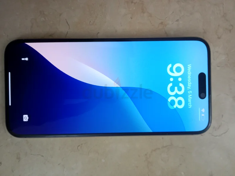 iPhone 15 pro max632153824723211129