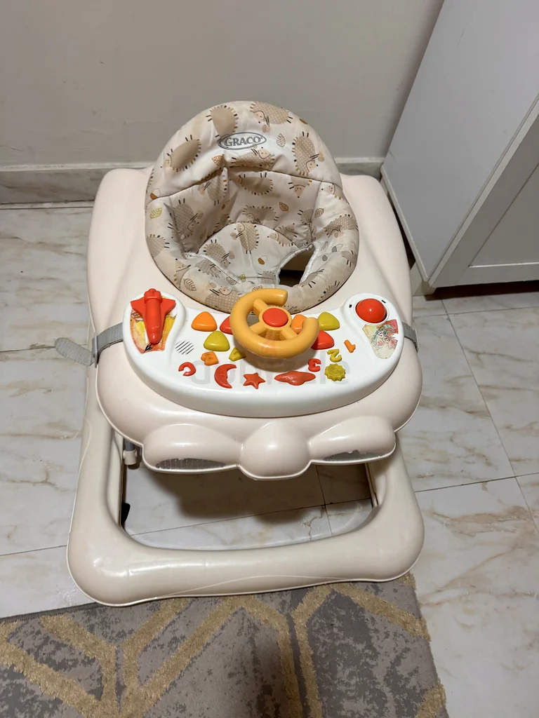 Baby walker63206877298946111