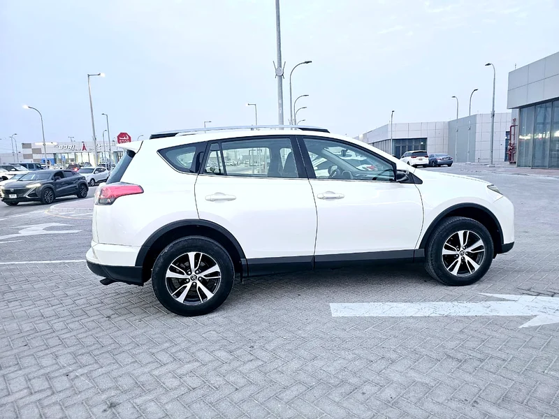 TOYOTA RAV463165222393601114