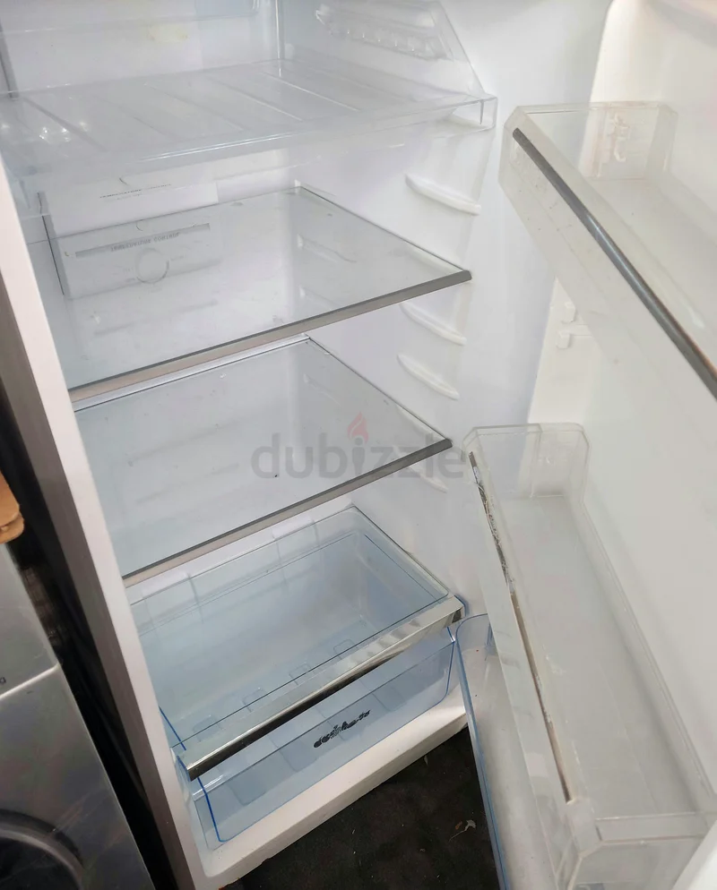 Fridge63168056289922111