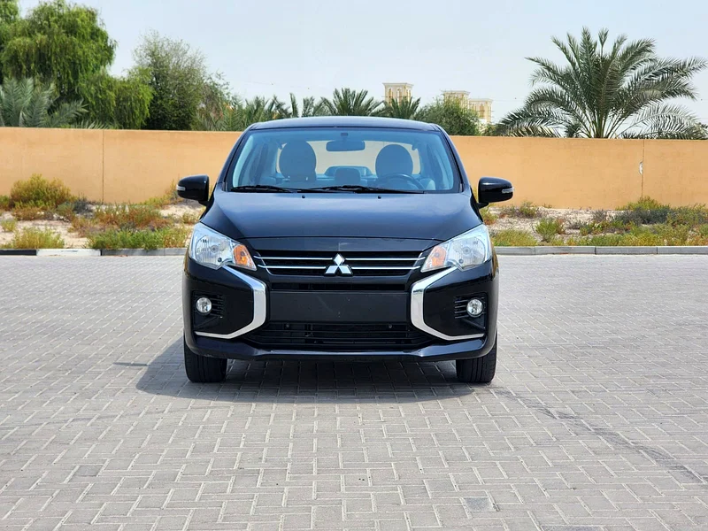 490* AED P.M | MID OPTION | EXCELLENT CONDITION!63398592067842118