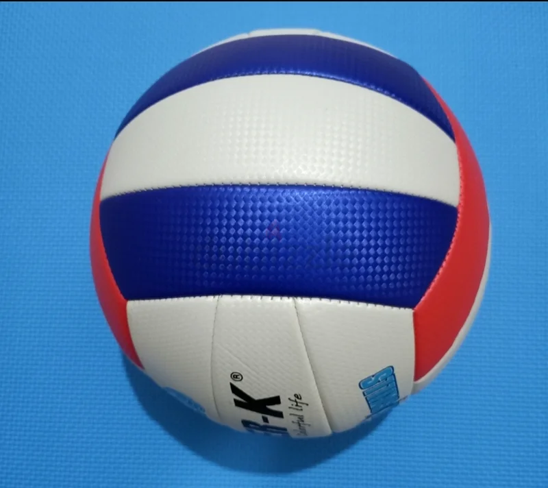 Ball,full size63246236280194112