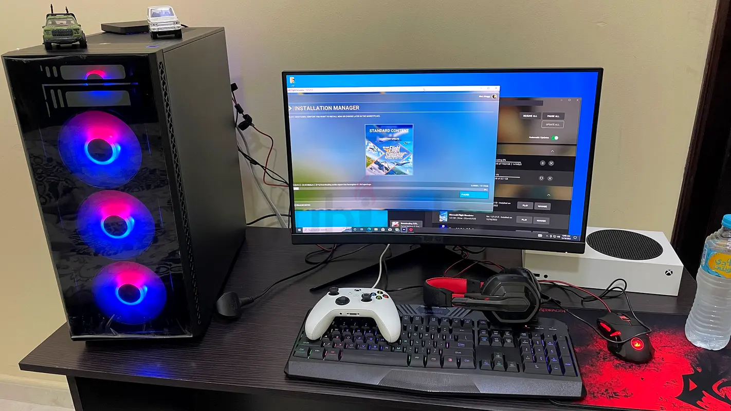 Pc gaming63229688060546111