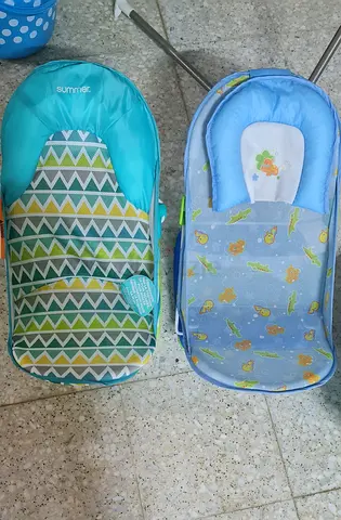 كراسي حمام جديد لتنين 60