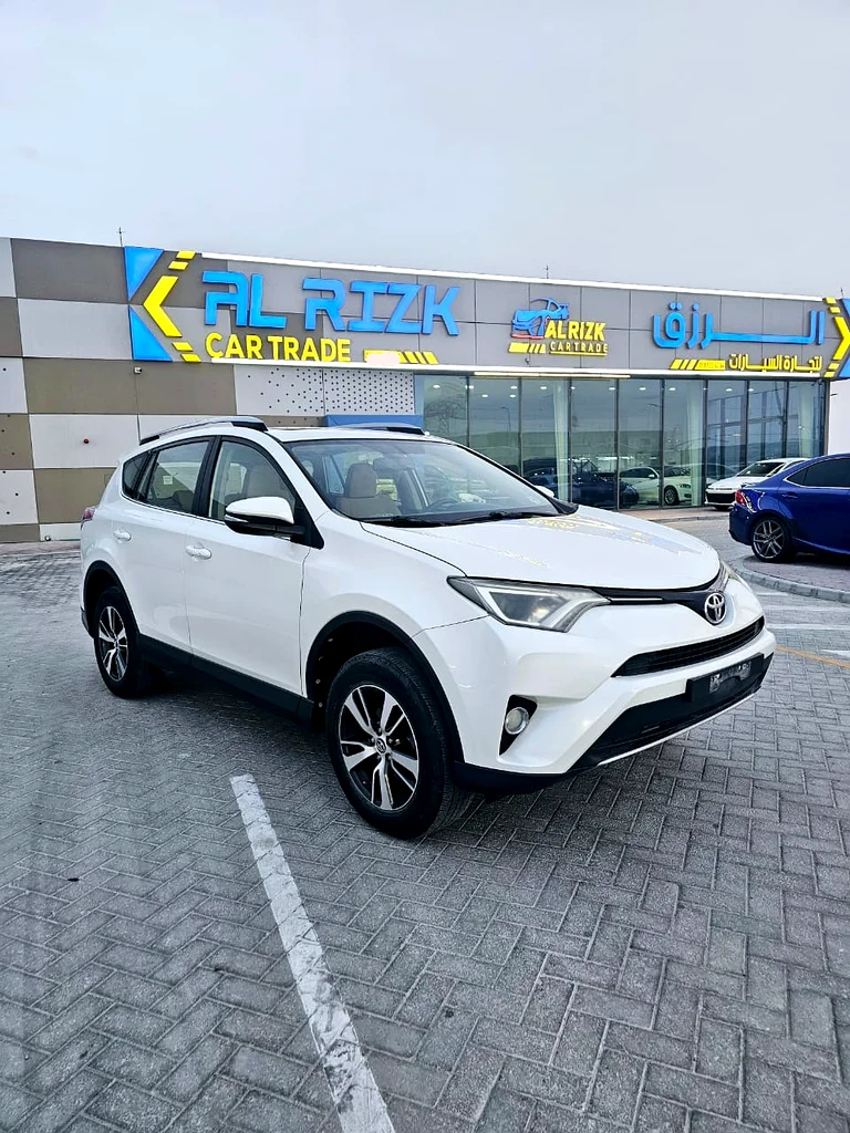 TOYOTA RAV463165222393601112