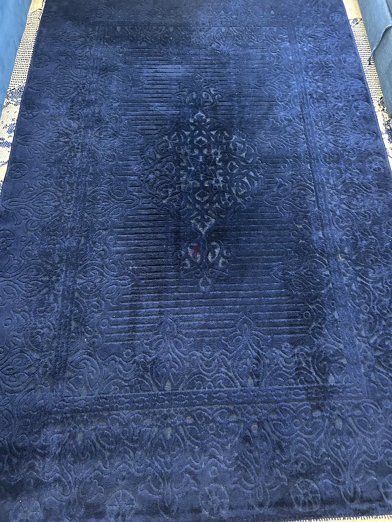 Carpet for Sale63209839768194111