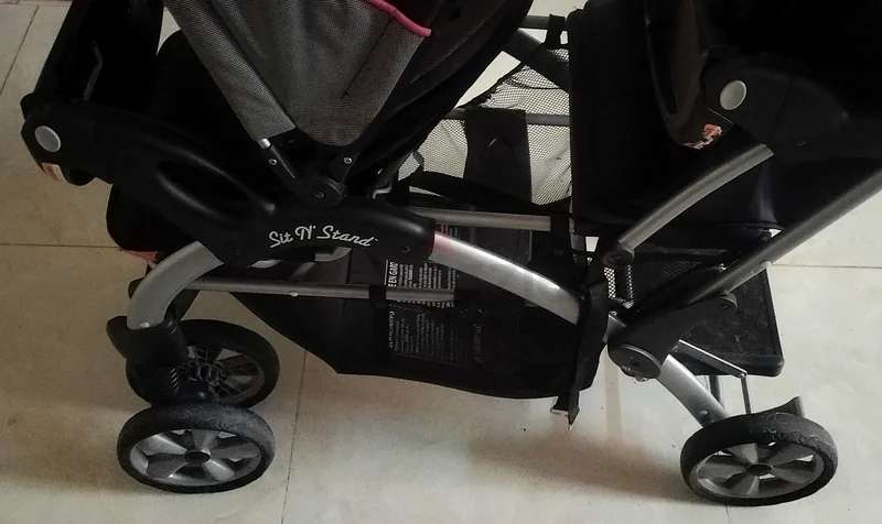 Stoller63204851040643111