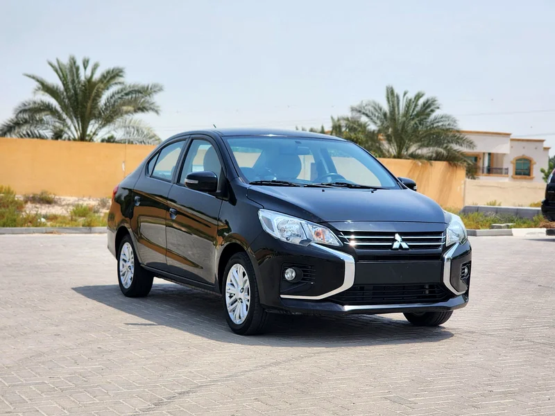 490* AED P.M | MID OPTION | EXCELLENT CONDITION !63398592067842111