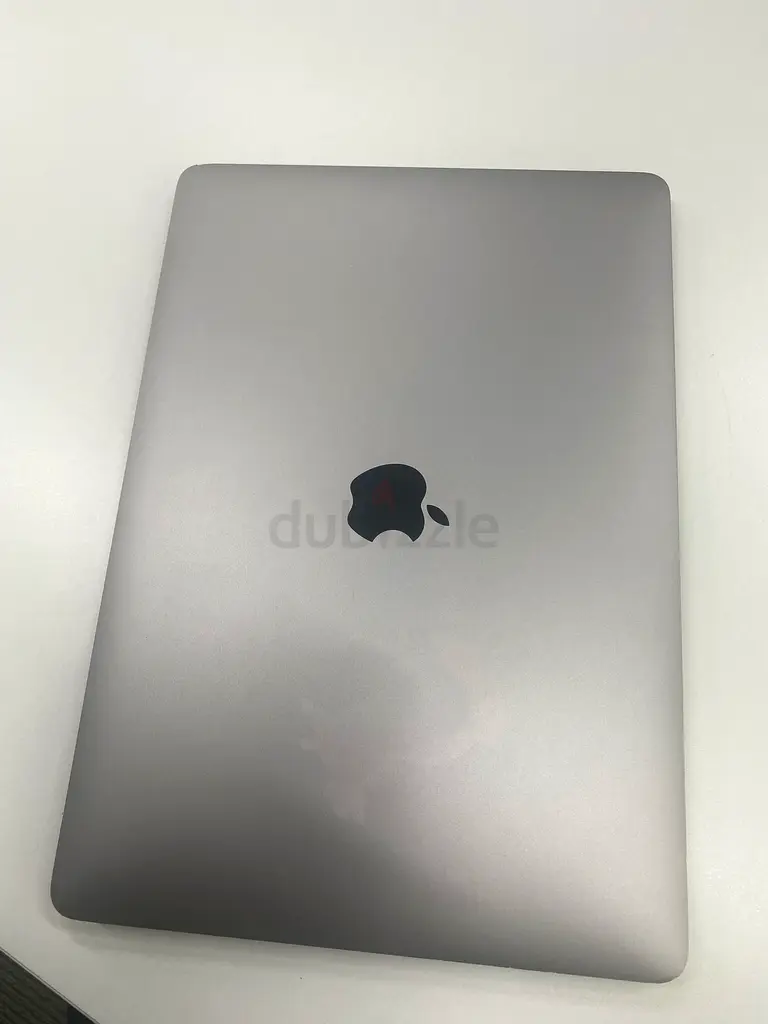 Ajman63254993489793112