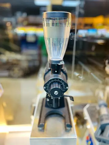 Mahlkoning EK43s Coffee Grinder