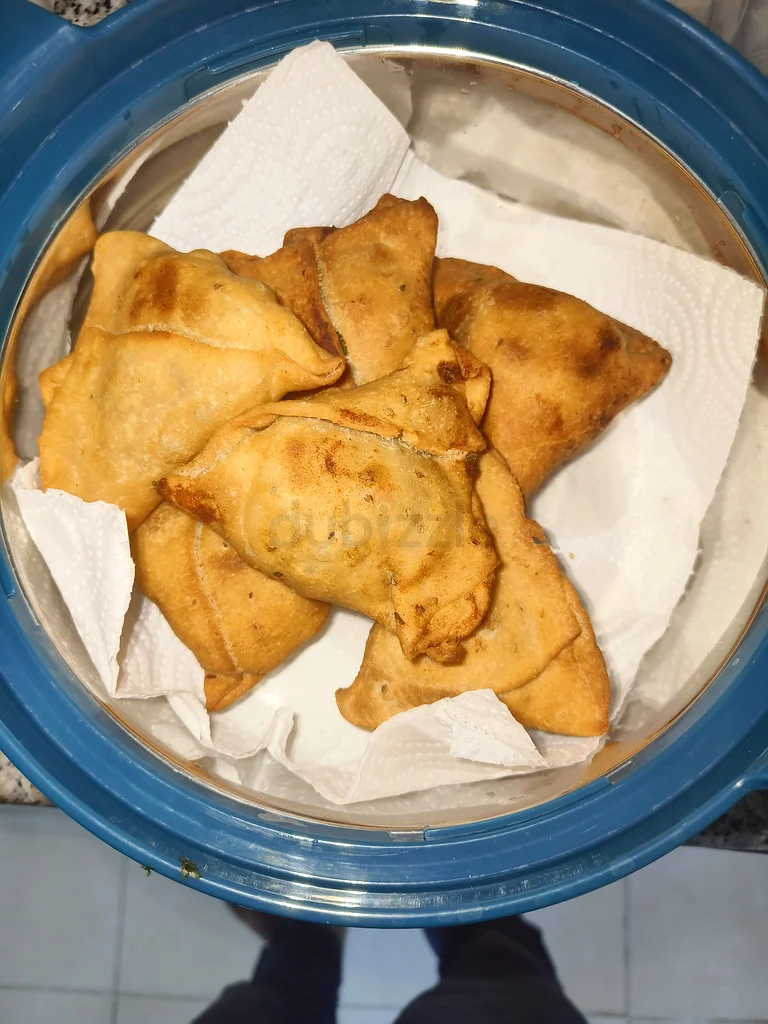 Part Time Cook63215880276355112