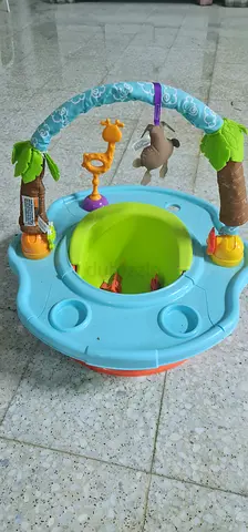 العاب اطفال