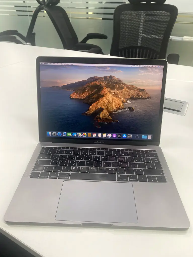 Ajman63254993489793110