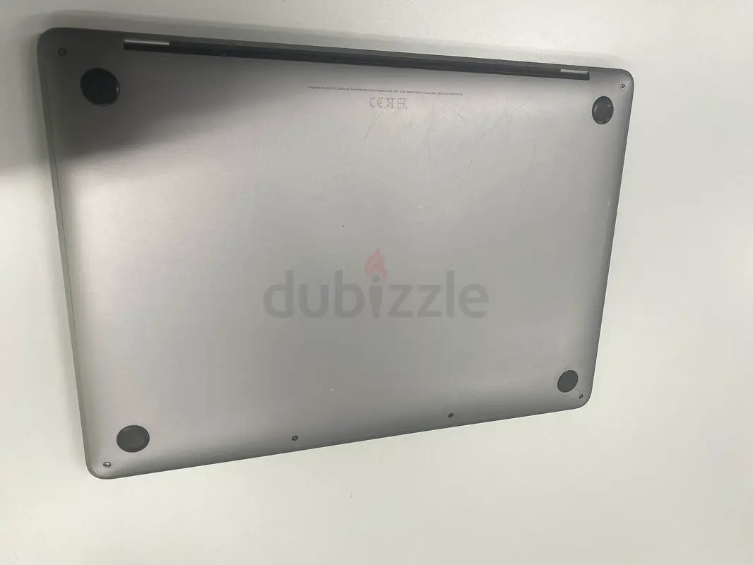 Ajman63254993489793111