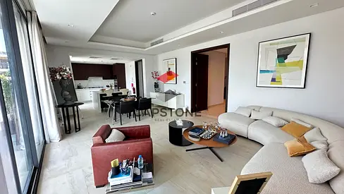 Best Offer | Luxurious 4br Layout | Great Area