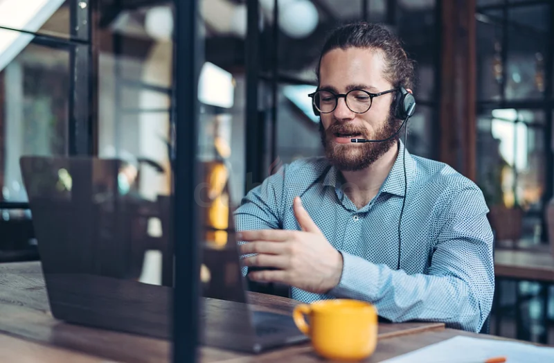 تكوين الـ VPN | الدعم الفني والخدمات63186764547330111